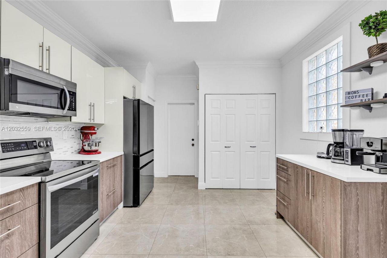 2578 Cordoba Bnd, Weston, FL 33327 Photo