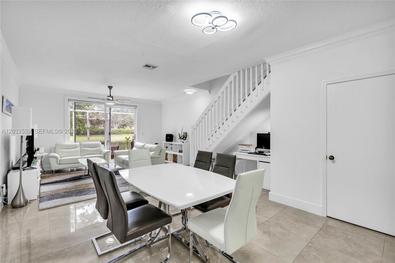 2578 Cordoba Bnd, Weston, FL 33327 Photo