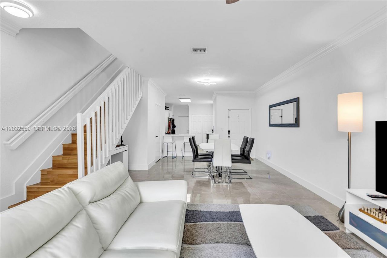 2578 Cordoba Bnd, Weston, FL 33327 Photo