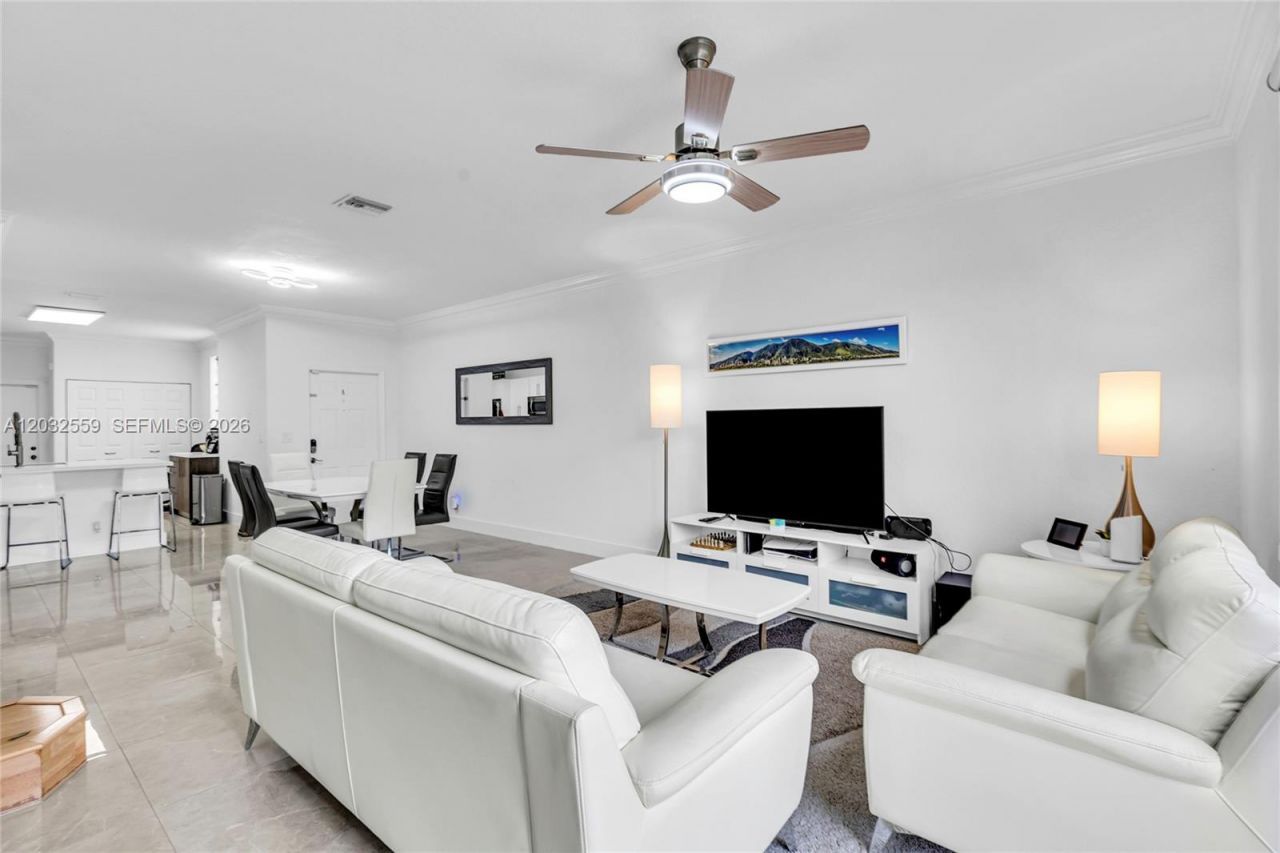 2578 Cordoba Bnd, Weston, FL 33327 Photo