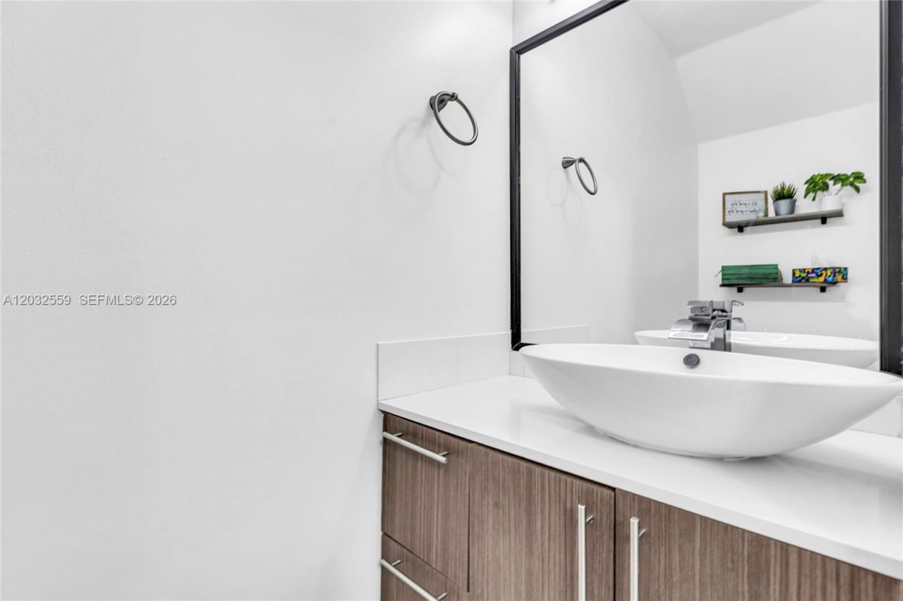 2578 Cordoba Bnd, Weston, FL 33327 Photo