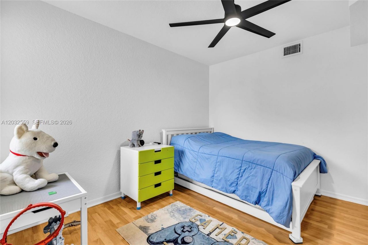 2578 Cordoba Bnd, Weston, FL 33327 Photo