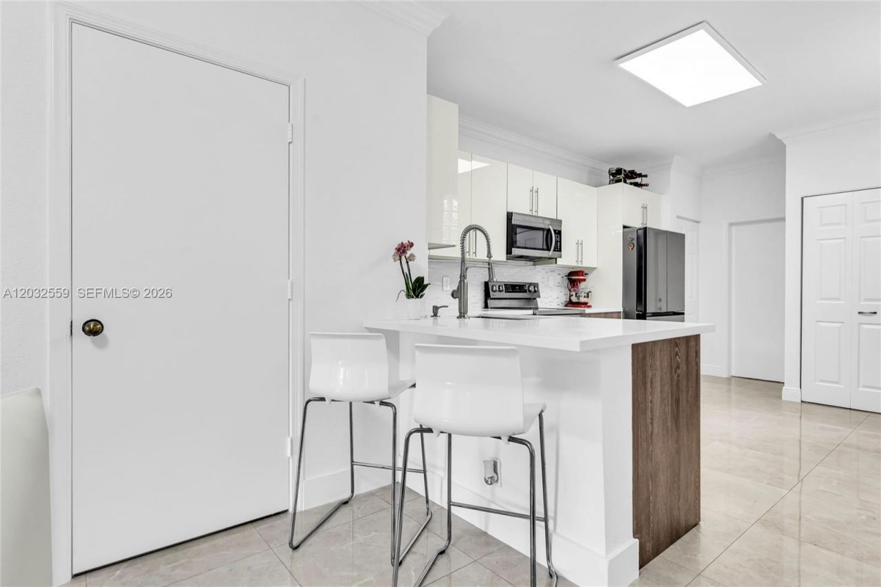 2578 Cordoba Bnd, Weston, FL 33327 Photo