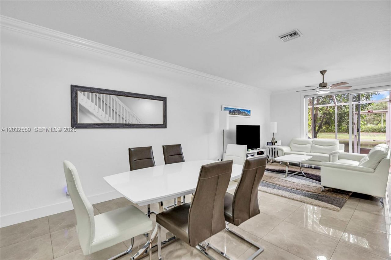 2578 Cordoba Bnd, Weston, FL 33327 Photo