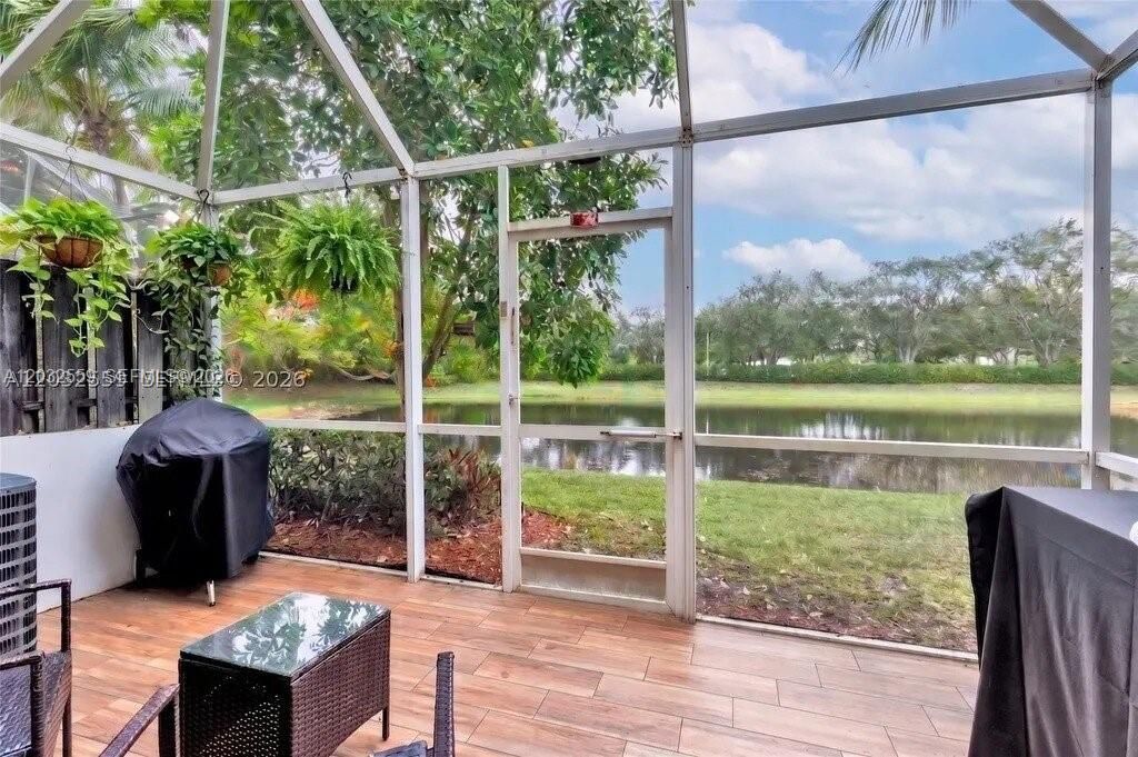 2578 Cordoba Bnd, Weston, FL 33327 Photo