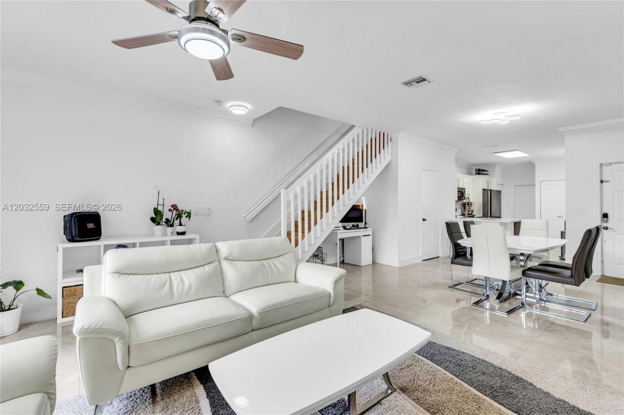2578 Cordoba Bnd, Weston, FL 33327 Photo