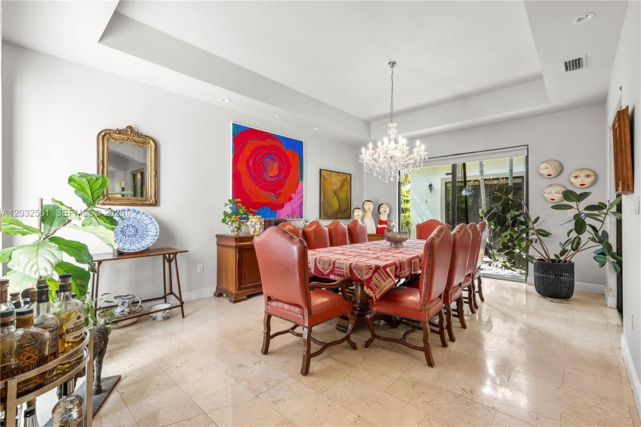6550 SW 75th Ter, South Miami, FL 33143 Photo