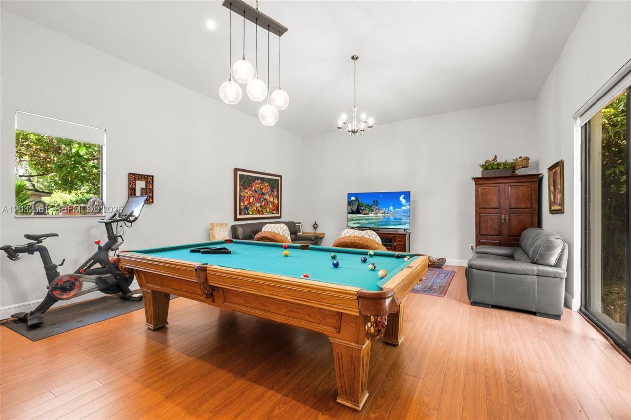 6550 SW 75th Ter, South Miami, FL 33143 Photo