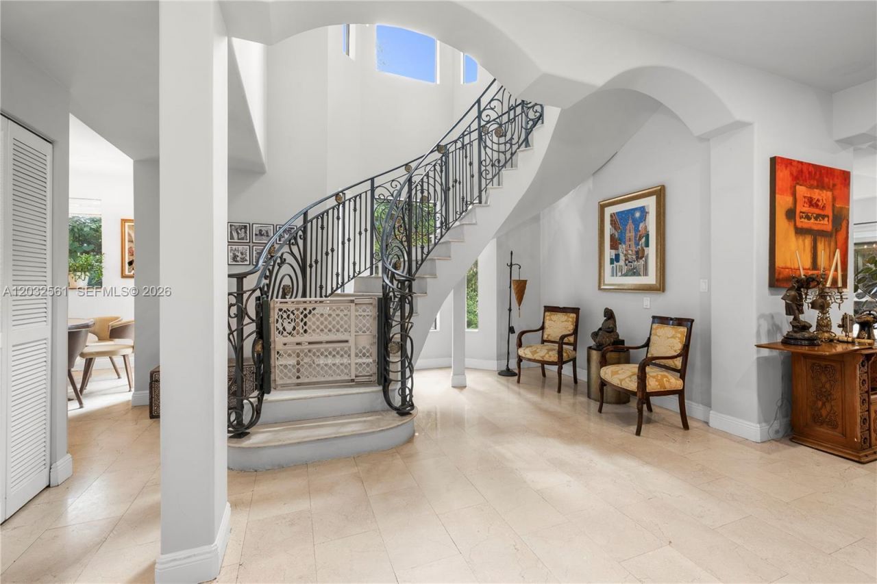 6550 SW 75th Ter, South Miami, FL 33143 Photo