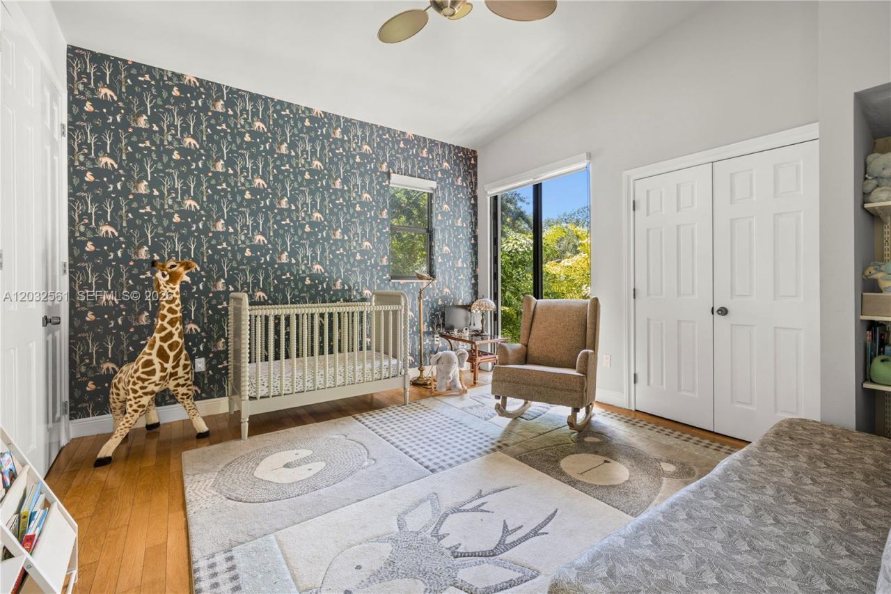 6550 SW 75th Ter, South Miami, FL 33143 Photo