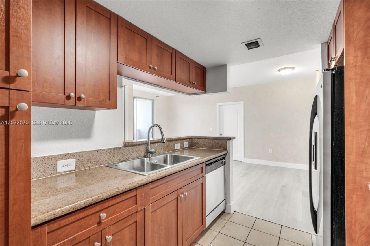 36 NW 6th Ave, Unit 601, Miami, FL 33128 Photo
