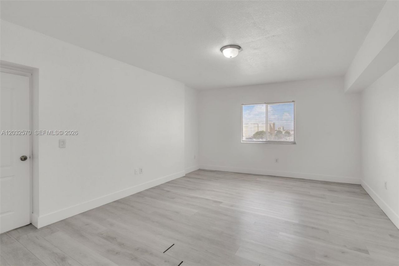 36 NW 6th Ave, Unit 601, Miami, FL 33128 Photo