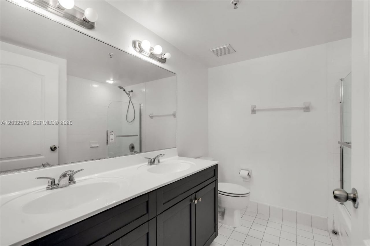 36 NW 6th Ave, Unit 601, Miami, FL 33128 Photo