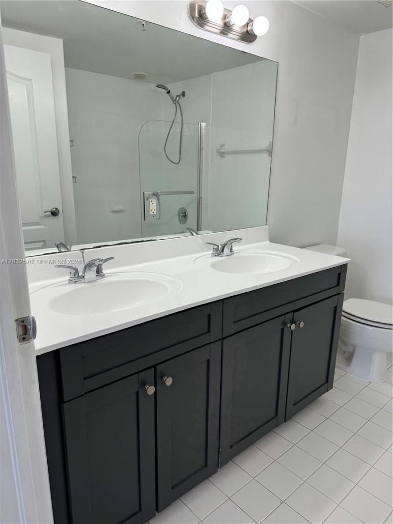 36 NW 6th Ave , Unit 601, Miami, FL 33128 Photo
