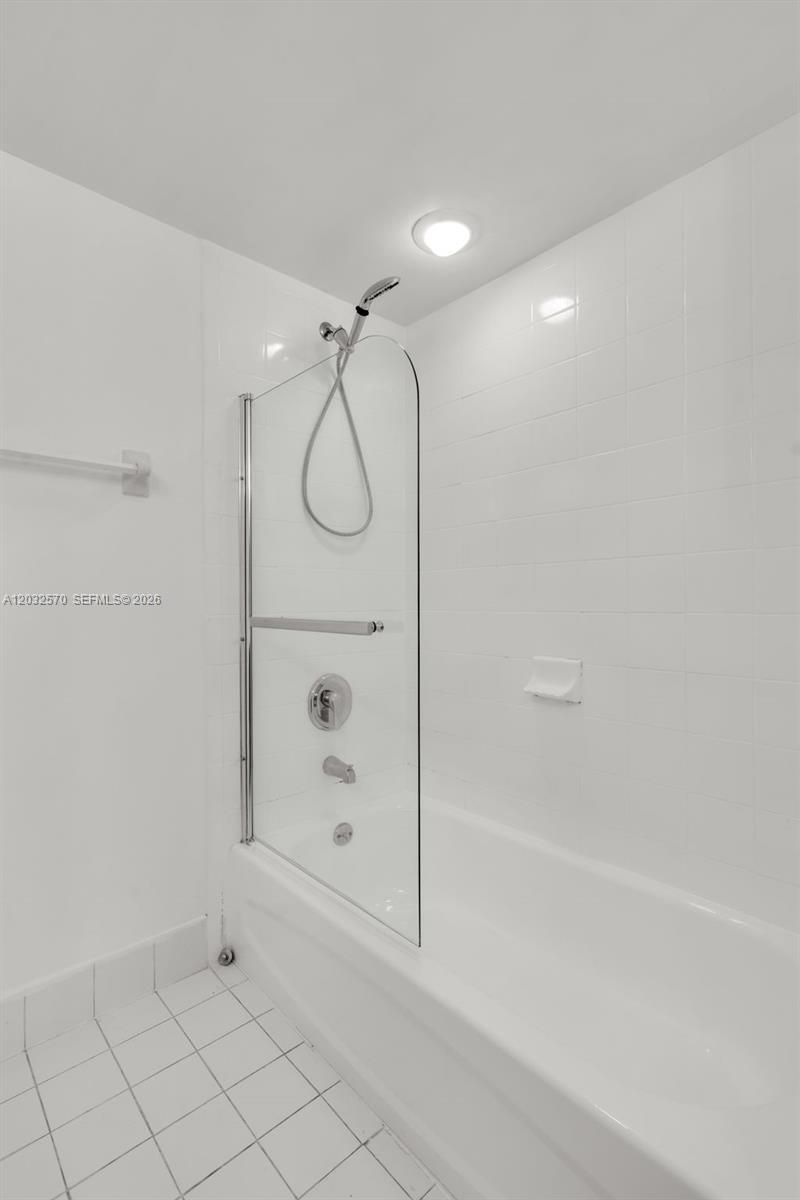 36 NW 6th Ave, Unit 601, Miami, FL 33128 Photo