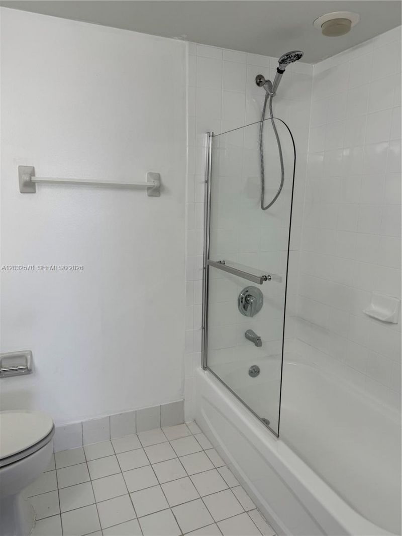 36 NW 6th Ave , Unit 601, Miami, FL 33128 Photo