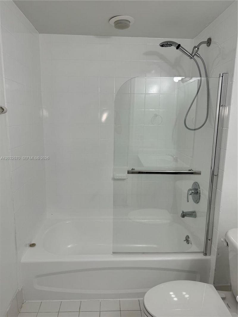 36 NW 6th Ave , Unit 601, Miami, FL 33128 Photo