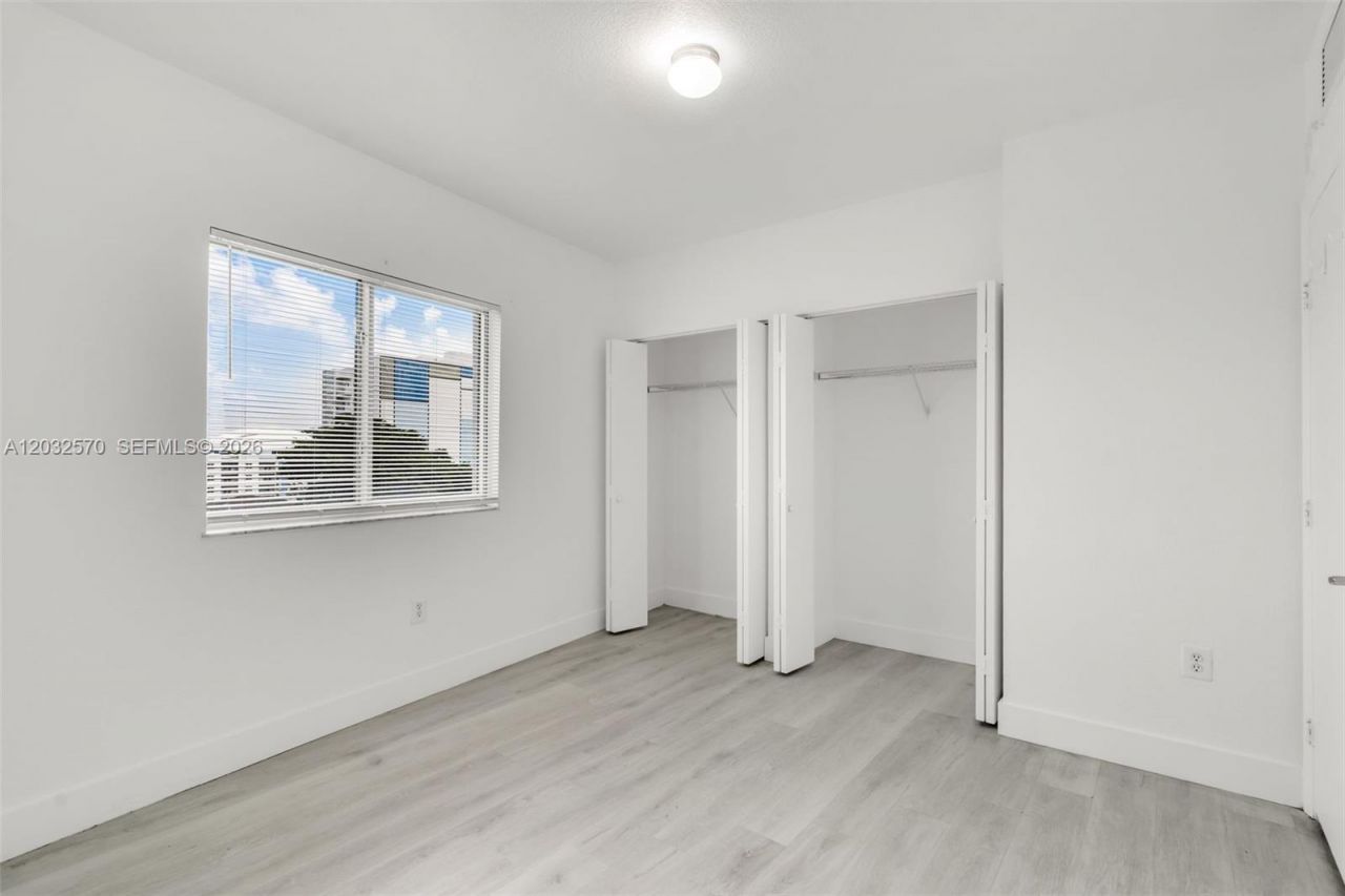 36 NW 6th Ave, Unit 601, Miami, FL 33128 Photo