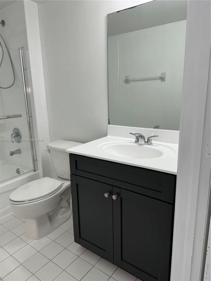 36 NW 6th Ave , Unit 601, Miami, FL 33128 Photo