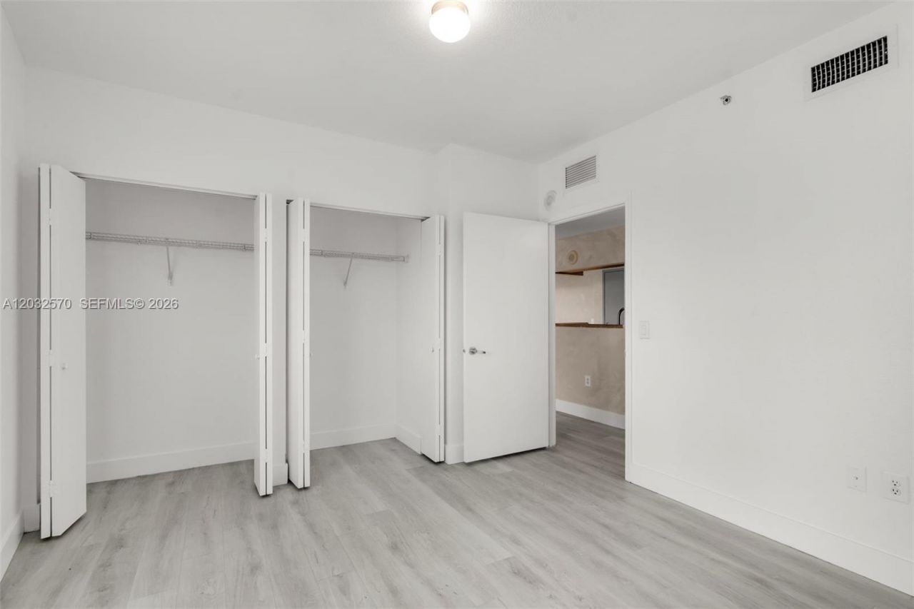 36 NW 6th Ave, Unit 601, Miami, FL 33128 Photo