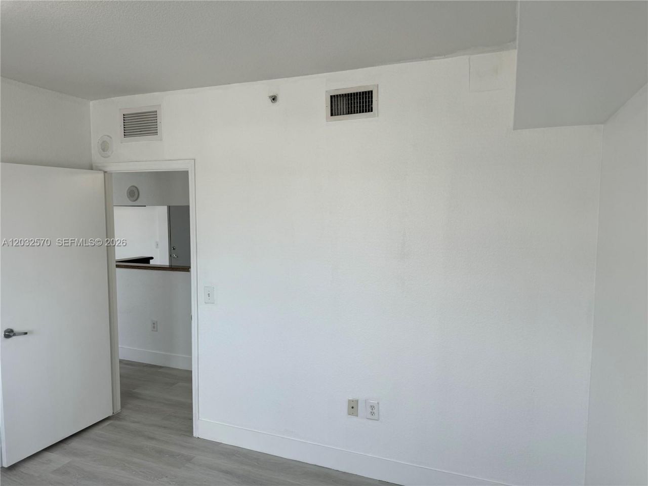 36 NW 6th Ave , Unit 601, Miami, FL 33128 Photo