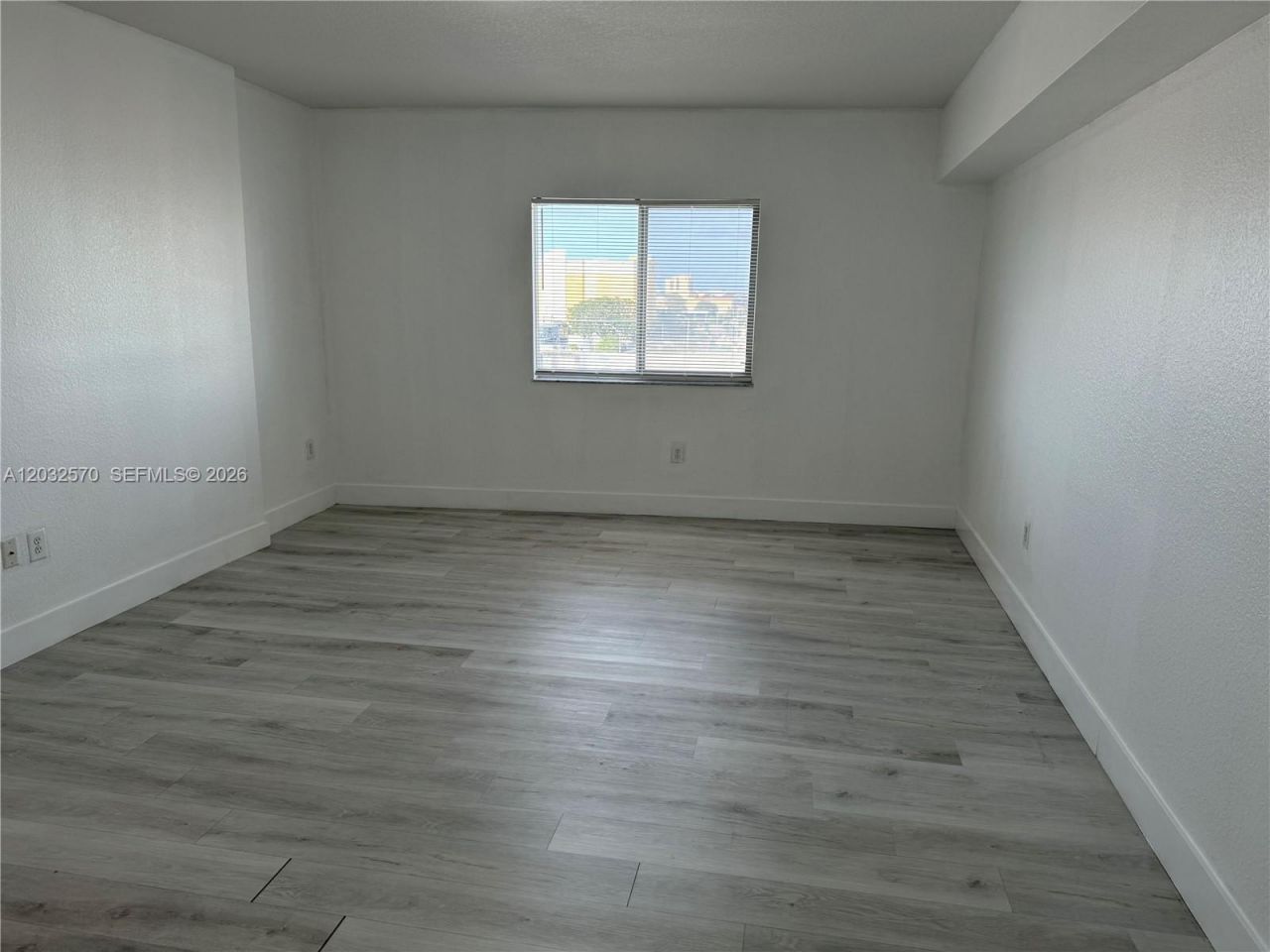 36 NW 6th Ave , Unit 601, Miami, FL 33128 Photo