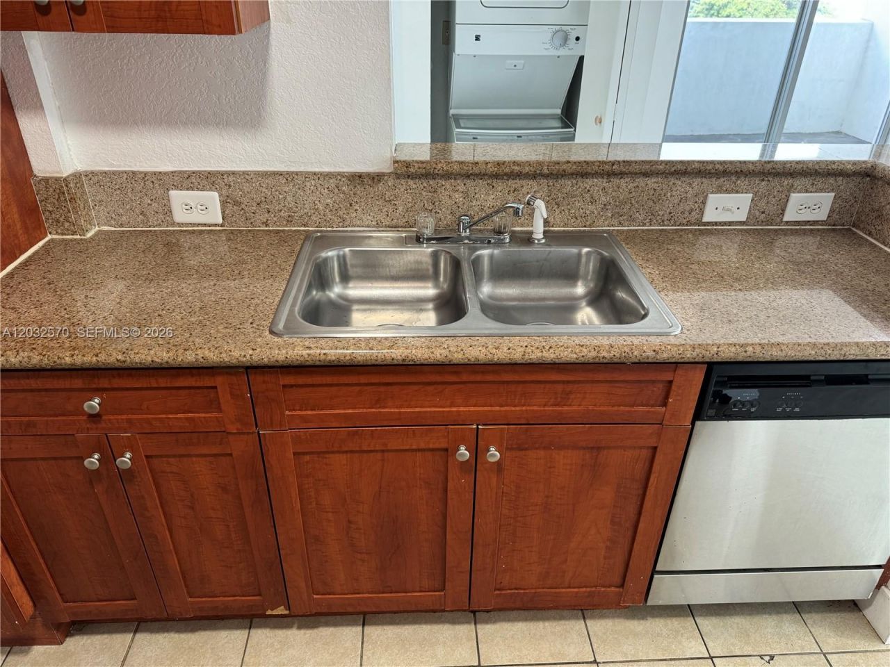 36 NW 6th Ave , Unit 601, Miami, FL 33128 Photo