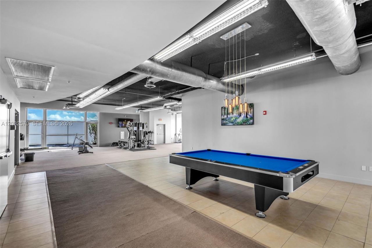 36 NW 6th Ave, Unit 601, Miami, FL 33128 Photo