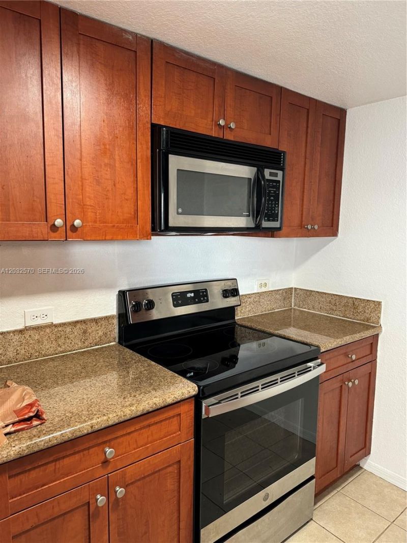 36 NW 6th Ave , Unit 601, Miami, FL 33128 Photo