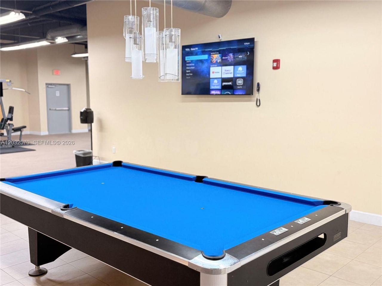 36 NW 6th Ave , Unit 601, Miami, FL 33128 Photo