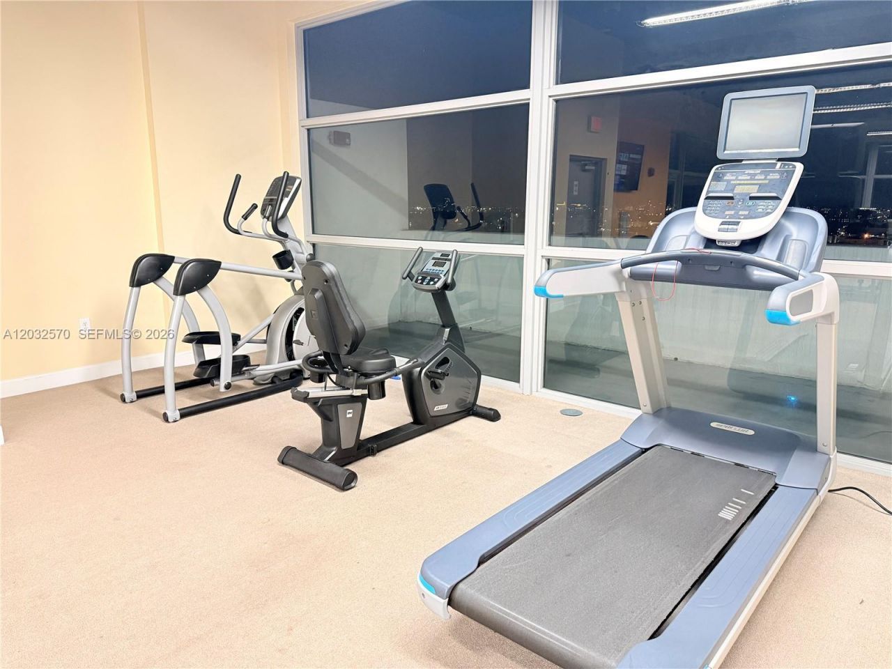 36 NW 6th Ave , Unit 601, Miami, FL 33128 Photo