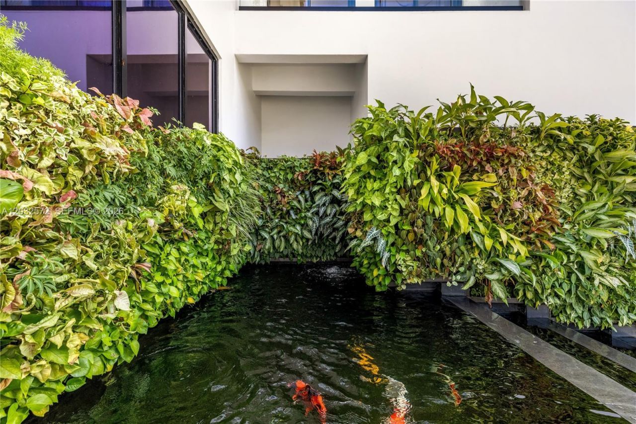 199 Caoba Ct , Coral Gables, FL 33143 Photo