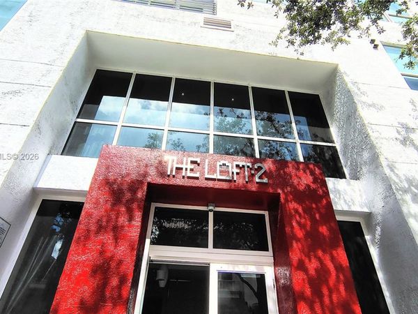 133 NE 2nd Ave, Unit 1906, Miami, FL 33132