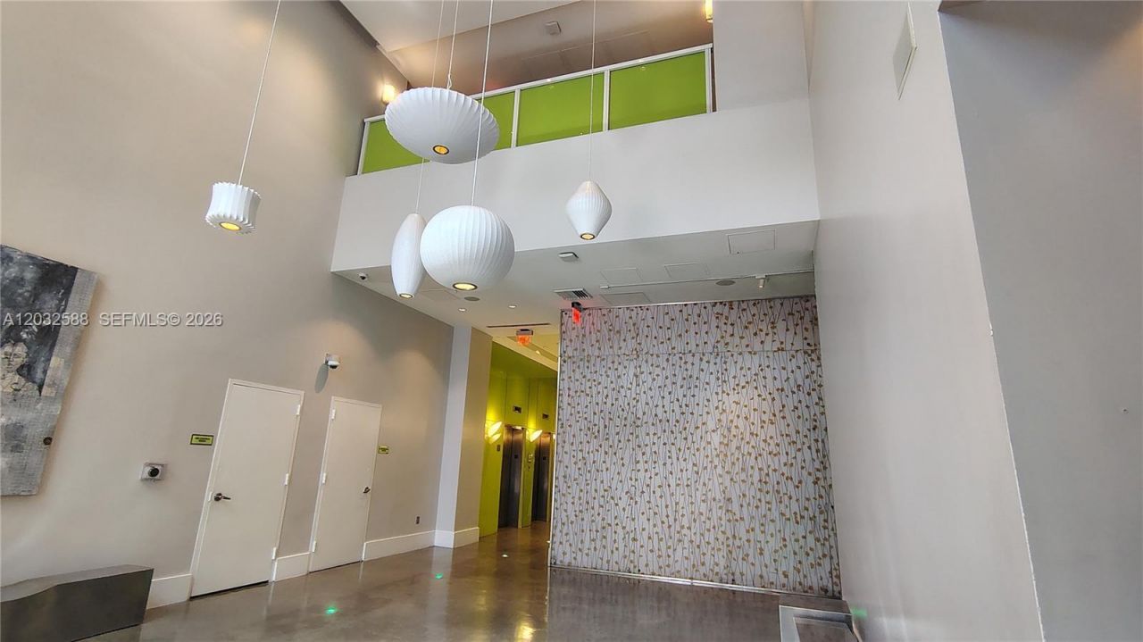 133 NE 2nd Ave, Unit 1906, Miami, FL 33132 Photo