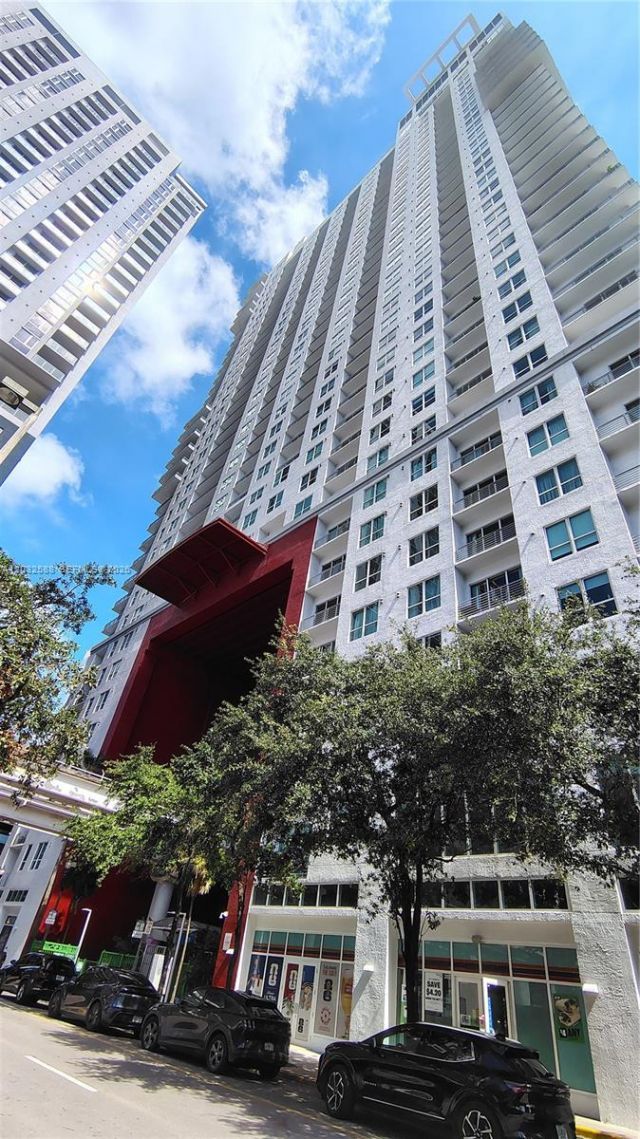 133 NE 2nd Ave, Unit 1906, Miami, FL 33132 Photo