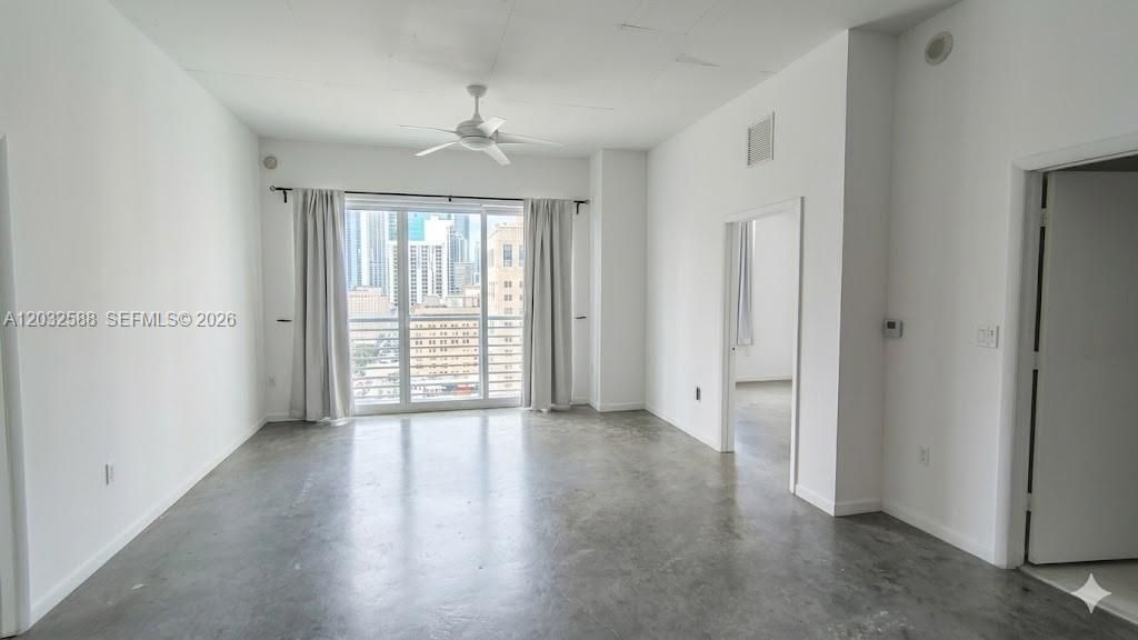133 NE 2nd Ave , Unit 1906, Miami, FL 33132 Photo