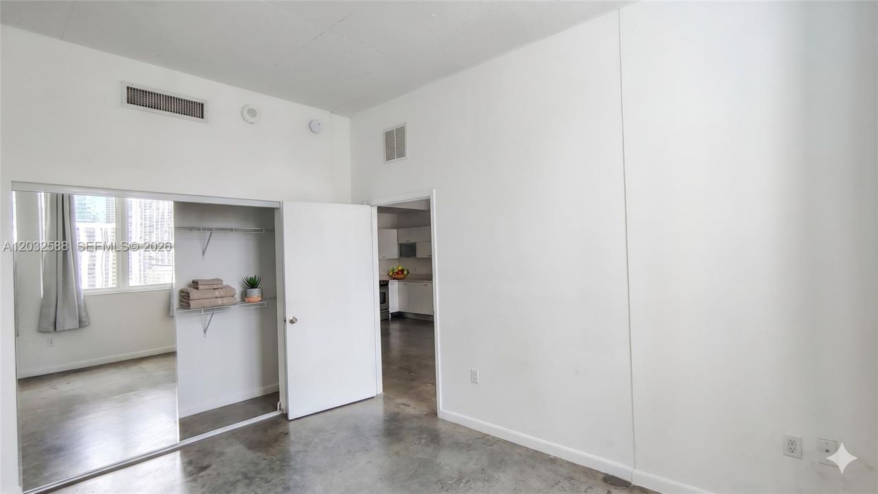 133 NE 2nd Ave , Unit 1906, Miami, FL 33132 Photo