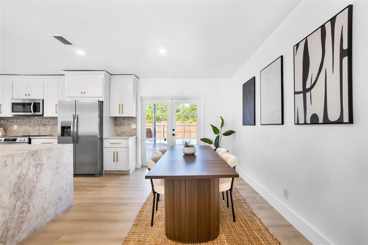 2101 N 56th Ave , Hollywood, FL 33021 Photo