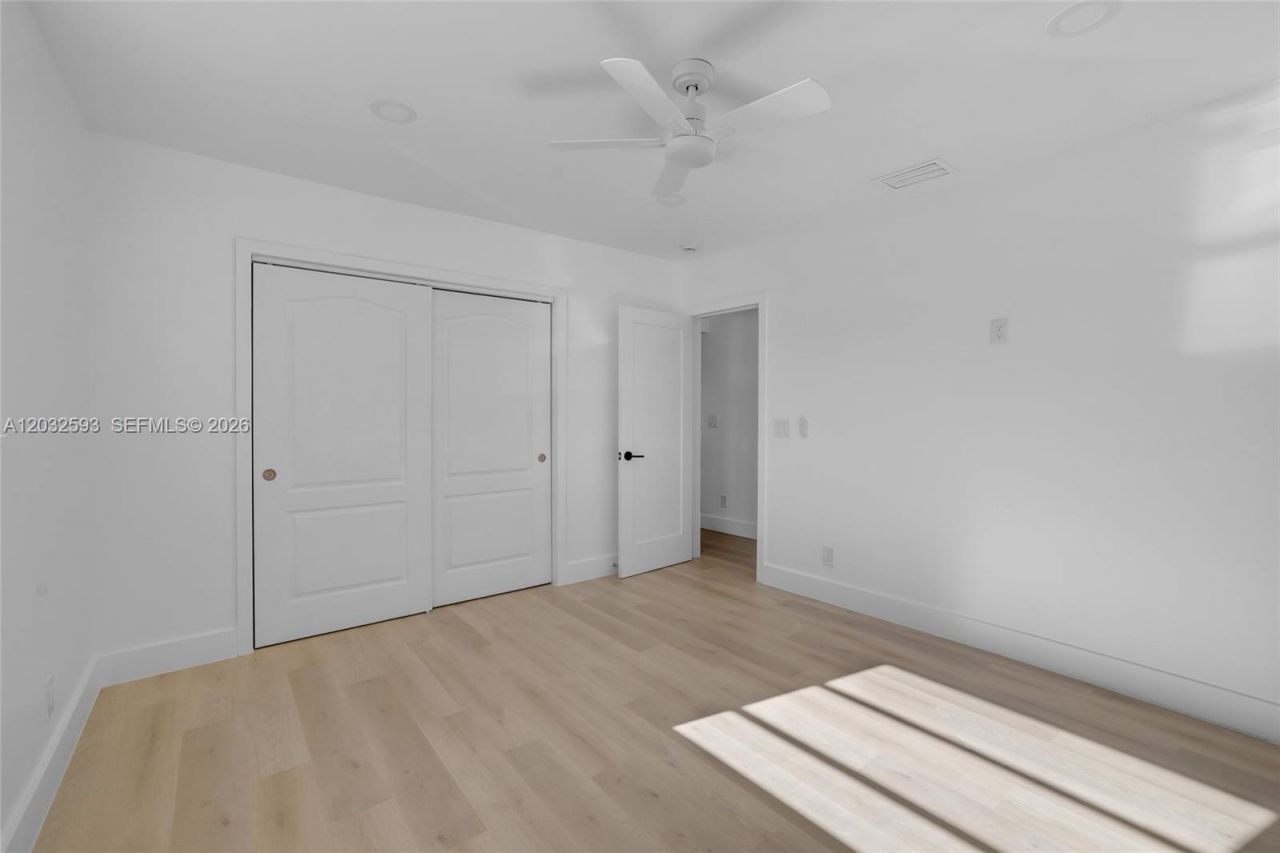 2101 N 56th Ave , Hollywood, FL 33021 Photo