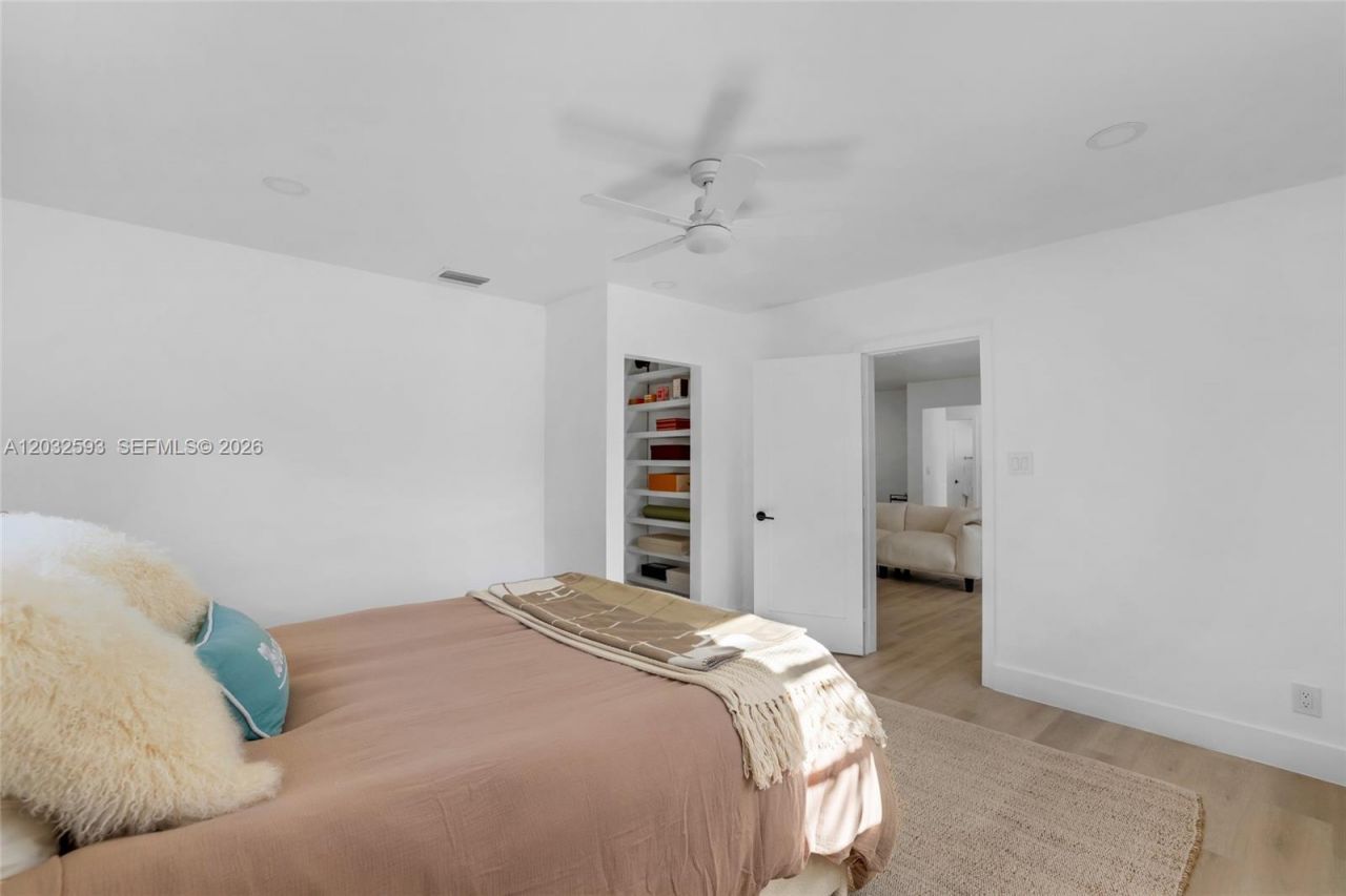 2101 N 56th Ave , Hollywood, FL 33021 Photo