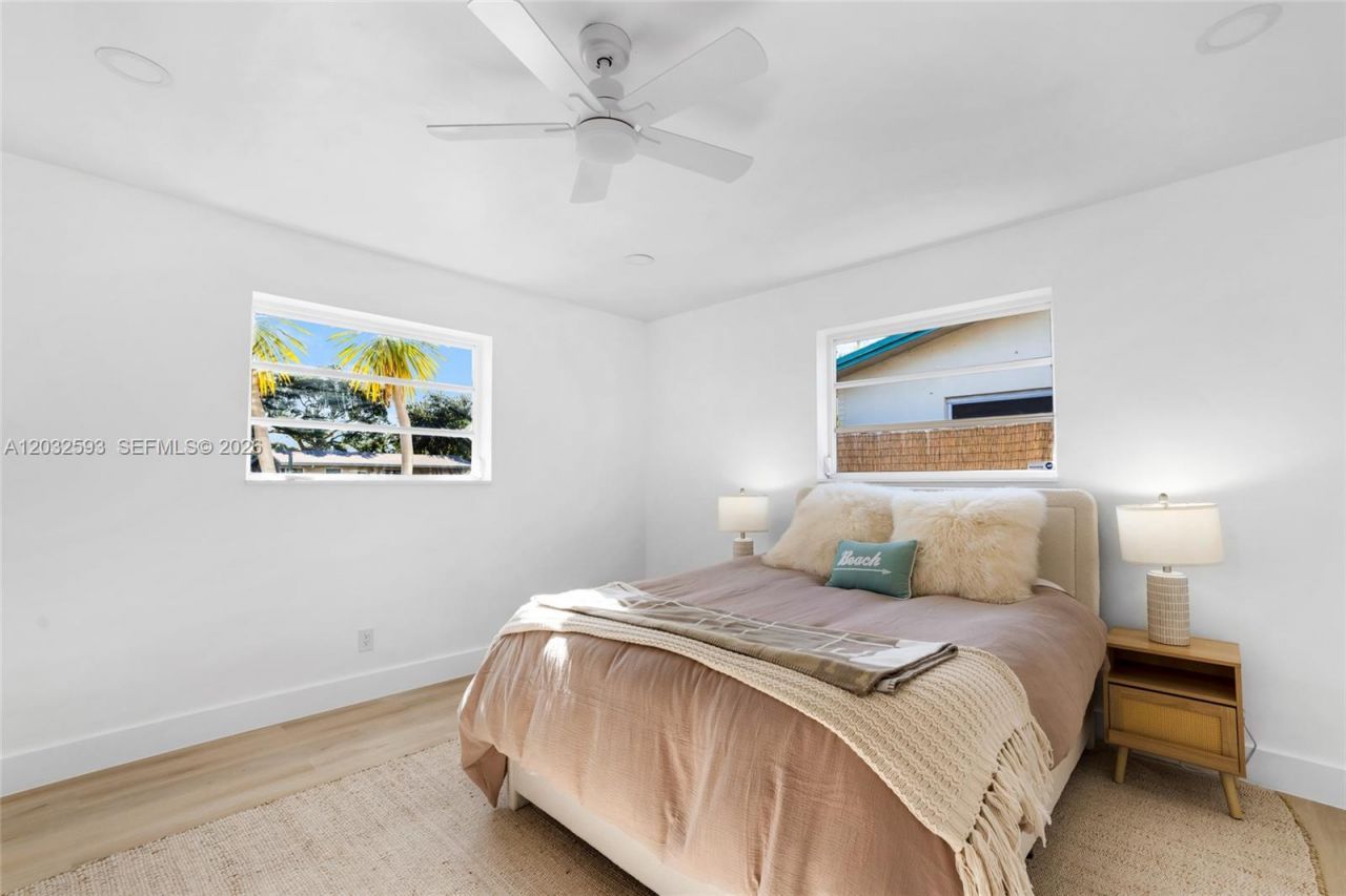 2101 N 56th Ave , Hollywood, FL 33021 Photo