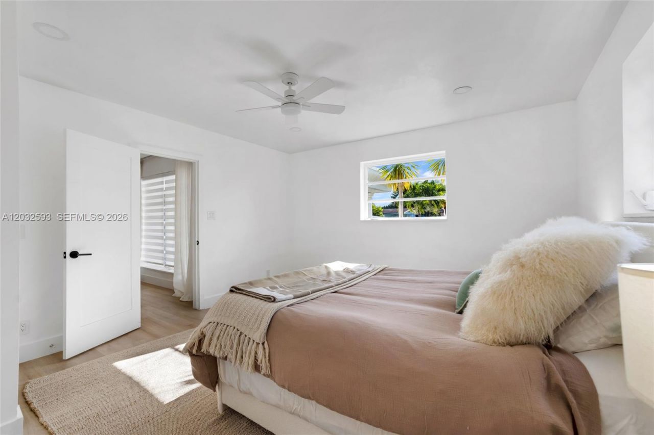 2101 N 56th Ave , Hollywood, FL 33021 Photo