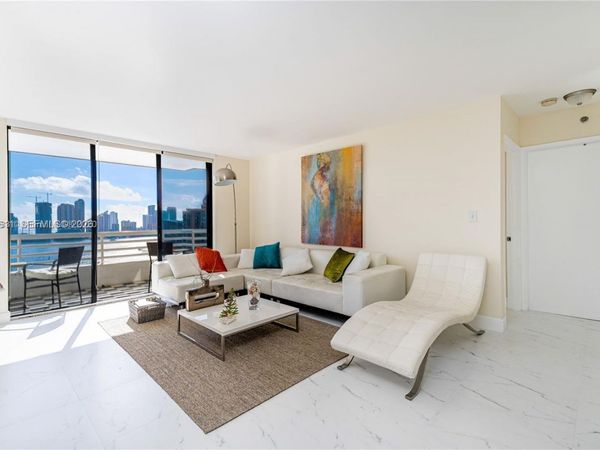 3300 NE 192nd St , Unit LP17, Aventura, FL 33180