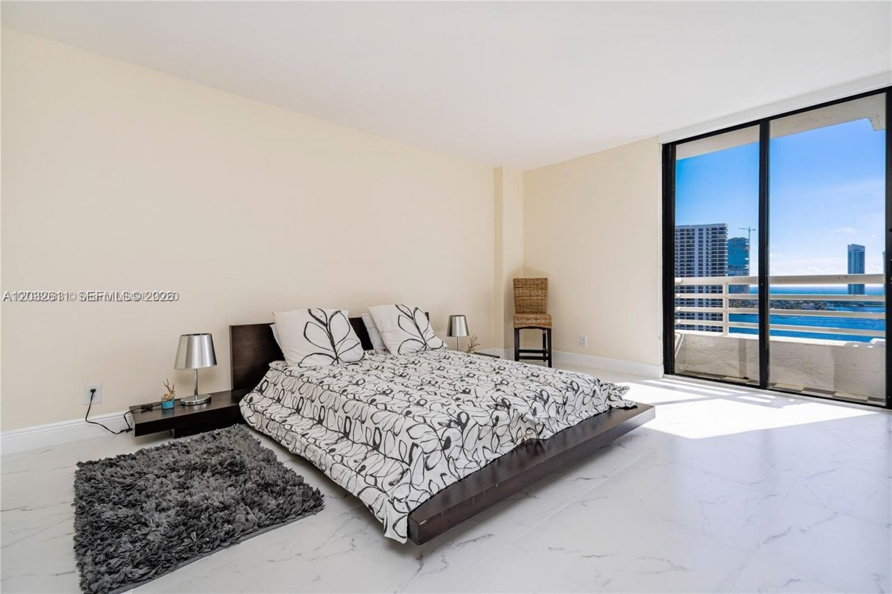 3300 NE 192nd St , Unit LP17, Aventura, FL 33180 Photo