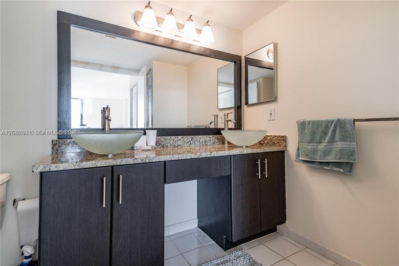 3300 NE 192nd St , Unit LP17, Aventura, FL 33180 Photo