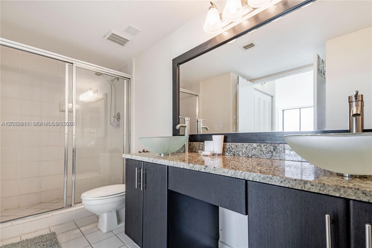 3300 NE 192nd St , Unit LP17, Aventura, FL 33180 Photo