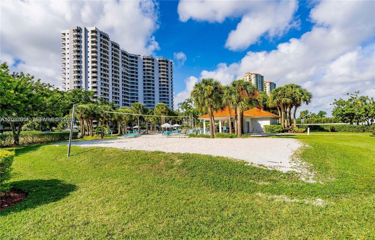 3300 NE 192nd St , Unit LP17, Aventura, FL 33180 Photo