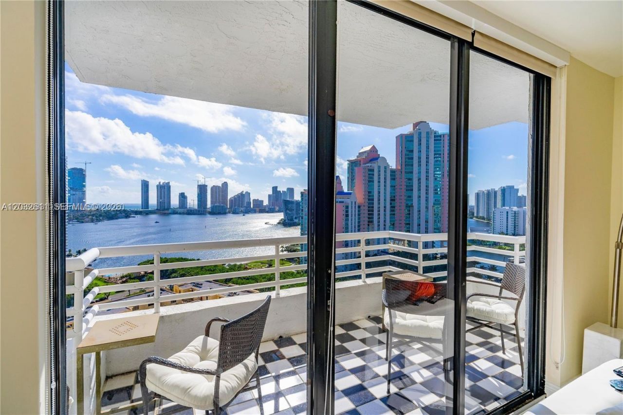 3300 NE 192nd St , Unit LP17, Aventura, FL 33180 Photo