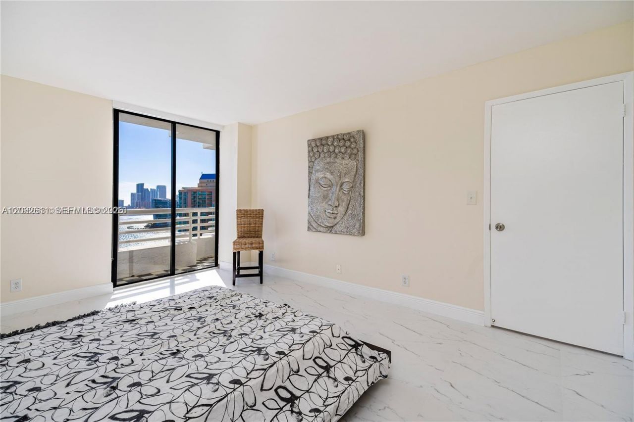 3300 NE 192nd St , Unit LP17, Aventura, FL 33180 Photo