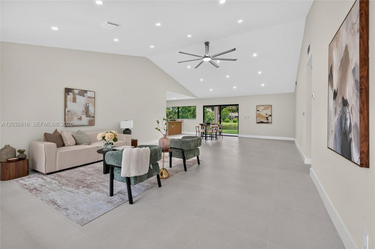 8668 SW 50th St, Cooper City, FL 33328 Photo